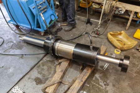 Quand et comment proc&eacute;der &agrave; la r&eacute;paration de flexibles &agrave; Urmatt ?