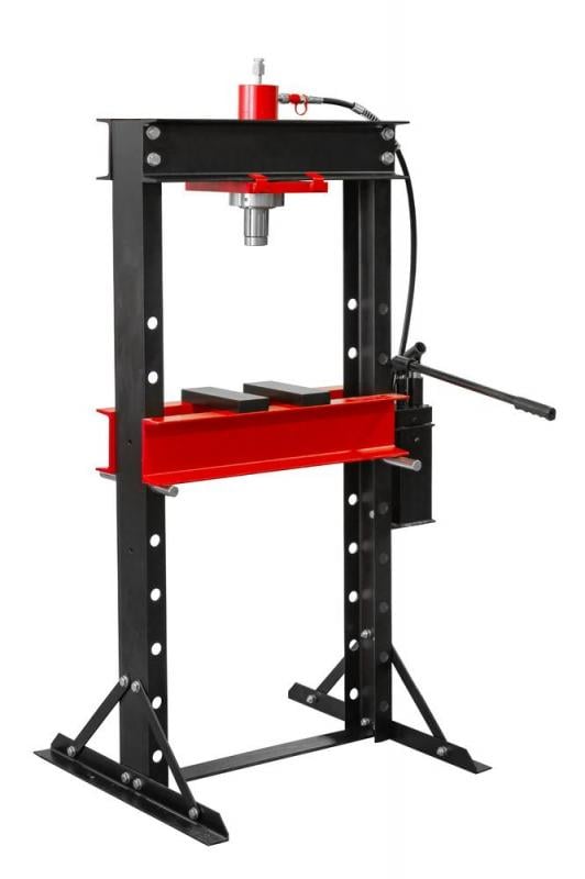 Comment choisir vos machines professionnelles &agrave; Urmatt ?